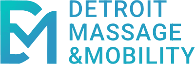 Michael H. Freedland, M.D. Logo